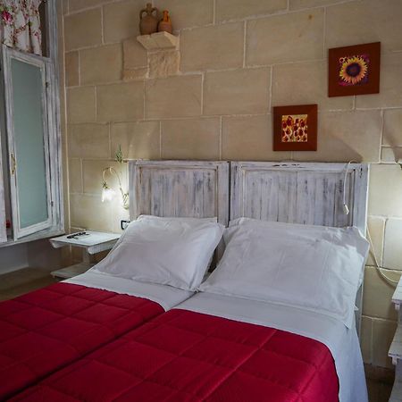 Masseria L'Uliveto Agri Resort Otranto Ngoại thất bức ảnh
