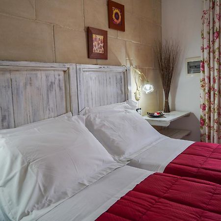 Masseria L'Uliveto Agri Resort Otranto Ngoại thất bức ảnh