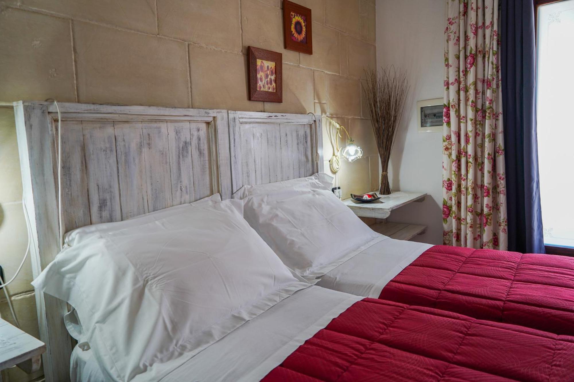 Masseria L'Uliveto Agri Resort Otranto Ngoại thất bức ảnh
